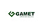 Logo - 