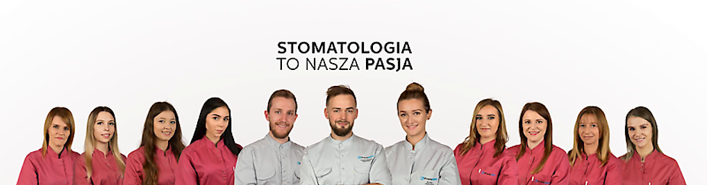 Zdjęcie w galerii PrecisDENT - Centrum Implantologii i Stomatologii Mikroskopowej nr 3
