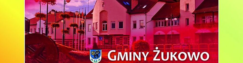 Zdjęcie w galerii Kancelaria Radcy Prawnego Sławomiry Pastuszak-Nicewicz nr 2