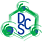 Logo - 