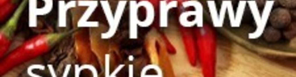 Zdjęcie w galerii FATIC B. DRABIK SPÓŁKA KOMANDYTOWA nr 1