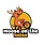 Logo - MooseOnTheLoose, Gaiki, Bielsko-Biała od 43-300 do 43-382 - Rowery - Trasa, Ścieżka