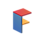 Logo - Fursta — meble na wymiar, Stróża 1098, Stróża 32-431 - Zakład stolarski, godziny otwarcia, numer telefonu