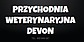 Logo - Przychodnia Weterynaryjna DEVON, Kurkowa 20, Wrocław 50-210 - Weterynarz, godziny otwarcia, numer telefonu