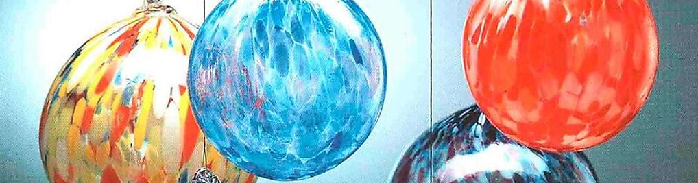 Zdjęcie w galerii Huta Szkła "Fistek Glass" nr 1