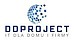 Logo - DDProject IT dla domu i Firmy, Wiosny Ludów 21 63-400 - Komputerowy - Sklep, godziny otwarcia, numer telefonu