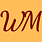 Logo - Willa Małgosia, Krasińskiego Zygmunta 10, Polanica-Zdrój 57-320 - Pensjonat, numer telefonu