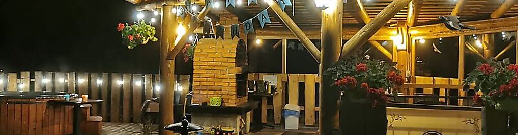Zdjęcie w galerii Jurgów noclegi Domek pod Tatrami nr 5