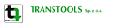 Logo - TRANSTOOLS Sp. z o.o., Gospodarcza 29, Lublin 20-211 - Przedsiębiorstwo, Firma, numer telefonu