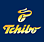 Logo - Tchibo - Sklep, Ul. Podwale Grodzkie 8, Gdansk 80-895, godziny otwarcia, numer telefonu