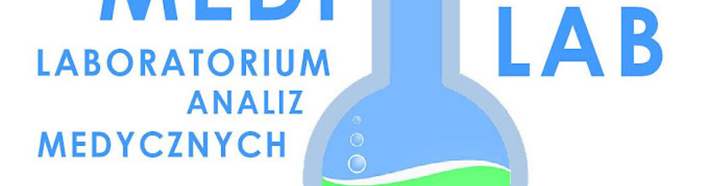 Zdjęcie w galerii NZOZ LABORATORIUM ANALIZ MEDYCZNYCH MEDI-LAB Żaneta Kin nr 1