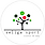 Logo - Seliga Sport Clinic - Fizjoterapia Piaseczno, 1 Maja 16, Piaseczno 05-500, godziny otwarcia, numer telefonu