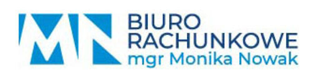 Zdjęcie w galerii MN Biuro Rachunkowe mgr Monika Nowak nr 1