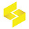 Logo - Skup komputerów, Aleksandrowice 148, Aleksandrowice 32-084 - Przedsiębiorstwo, Firma, numer telefonu