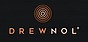 Logo - DREWNOL, Galicyjska 3D lok. 53, Kraków 31-586 - Przedsiębiorstwo, Firma, numer telefonu