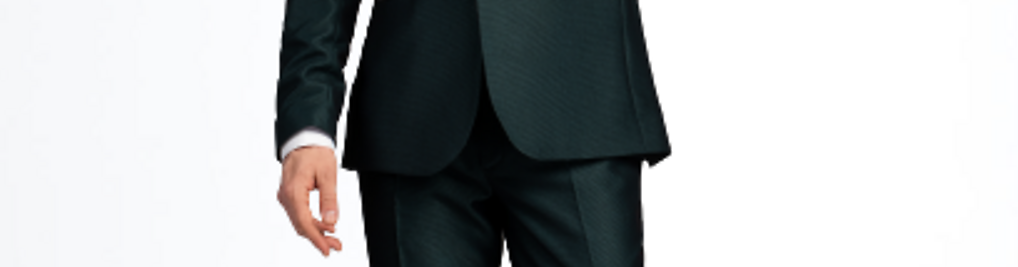 Zdjęcie w galerii Alhen Suits nr 6