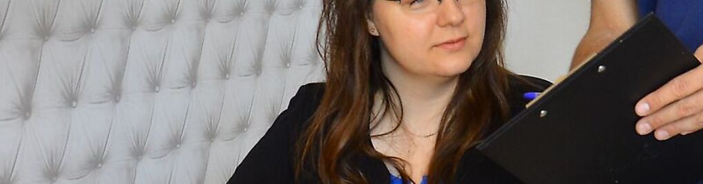 Zdjęcie w galerii 📒🖊 Biuro Rachunkowe Radom – Księgowa Radom – Monika Czarnecka nr 1