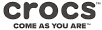 Logo - Crocs - Sklep, Głębocka 15, Warszawa 03-287, numer telefonu