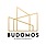 Logo - Budomos Nieruchomości, ul. Wita Stwosza 2, Tarnów 33-100 - Biuro nieruchomości, godziny otwarcia, numer telefonu