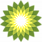 Logo - BP RUDZKI MOST, Zielona 1, Tuchola 89-500, godziny otwarcia, numer telefonu