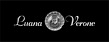 Luana Verone, Olsztyńska 6A, Bełchatów 97-400 - Przedsiębiorstwo, Firma, godziny otwarcia, numer telefonu Logo - Luana Verone, Olsztyńska 6A, Bełchatów 97-400 - Przedsiębiorstwo, Firma, godziny otwarcia, numer telefonu