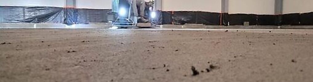 Zdjęcie w galerii MAX-FLOOR 1 Mariusz Lenik nr 8