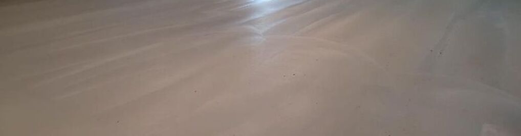 Zdjęcie w galerii MAX-FLOOR 1 Mariusz Lenik nr 9