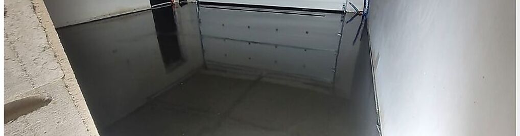 Zdjęcie w galerii MAX-FLOOR 1 Mariusz Lenik nr 3