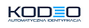 Kodeo Sp. z o.o., Warszawska 162, Węgrzce 32-086 - Sklep, godziny otwarcia Logo - Kodeo Sp. z o.o., Warszawska 162, Węgrzce 32-086 - Sklep, godziny otwarcia