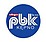 Logo - Kępińskie Przedsiębiorstwo Budownictwa, Handlu i Usług PBK 63-600 - Przedsiębiorstwo, Firma, numer telefonu