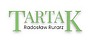 Logo - Tartak Radosław Rurarz, Partyzantów 31, Niekłań Wielki 26-220 - Przedsiębiorstwo, Firma, numer telefonu