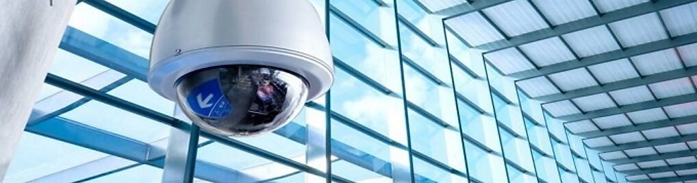 Zdjęcie w galerii Elektryk Krakow Ele-max nr 3