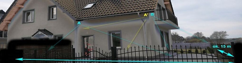 Zdjęcie w galerii Elektryk Krakow Ele-max nr 5