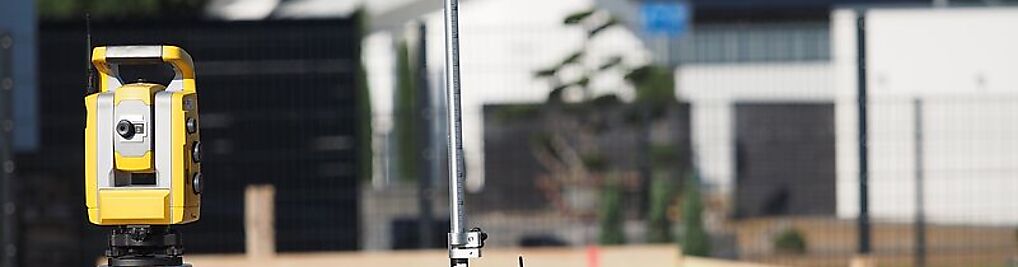 Zdjęcie w galerii GEODETA STARE BABICE - GEOMETRA Andrzej Żychlińsk nr 1