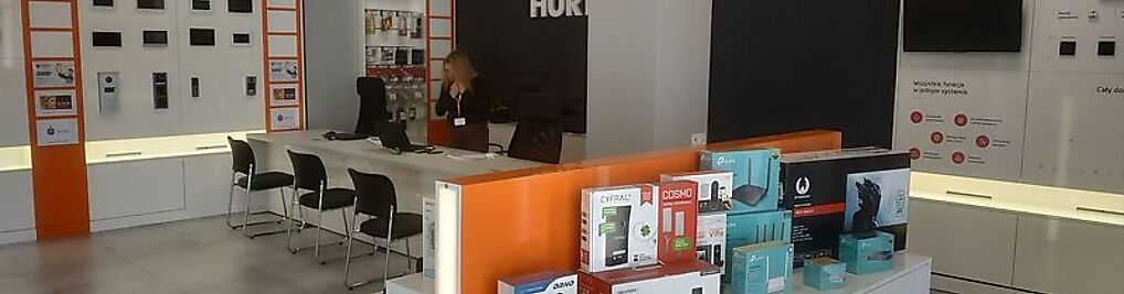 Zdjęcie w galerii Eltrox nr 4