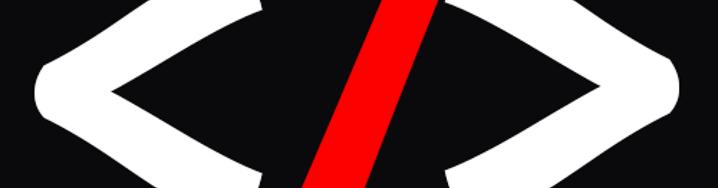 Zdjęcie w galerii WebStudio Tworzenie stron i sklepów internetowych Warszawa nr 1