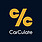 Logo - CarCulate Kamil Nowak │ Leasing i kredyt samochodowy, Pieszyce 58-250 - Leasing, godziny otwarcia, numer telefonu