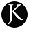 Logo - Jacek Kulesza Kancelaria Notarialna, Krakowska 5, Tarnów 33-100, godziny otwarcia, numer telefonu