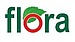 Logo - Centrum Ogrodnicze Flora-Centrum, 30 Stycznia 41, Tczew 83-110 - Ogród, Rolnictwo - Sklep, numer telefonu