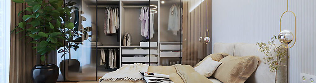 Zdjęcie w galerii MIO HOME | Projektowanie wnętrz Kraków - Małgorzata Górska-Jurek nr 1