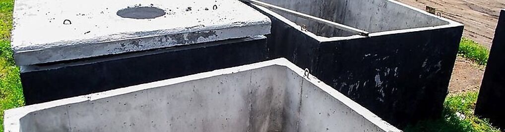 Zdjęcie w galerii Dobreszamba.pl nr 1