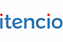 Logo - Itencio, Wołoska 16, Warszawa 02-675 - Elektronika użytkowa, AGD - Sklep, godziny otwarcia, numer telefonu