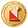 Logo - 