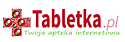 Logo - Tabletka.pl, Puławska 96, Warszawa 02-620 - Internetowy sklep - Punkt odbioru, Siedziba firmy, numer telefonu