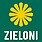 Logo - 