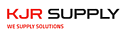 Logo - kjrsupply.pl, Magenta 142, Warszawa 04-429 - Automatyka, Inteligenty budynek, numer telefonu