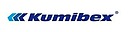 Logo - Kumibex Sp. z o.o., Szkolna 11b, Orzech 42-622 - Budownictwo, Wyroby budowlane, godziny otwarcia, numer telefonu