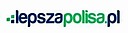Logo - Lepszapolisa.pl Tanie Ubezpieczenia, Plater Emilii 6, Szczecin 71-635 - Ubezpieczenia, godziny otwarcia, numer telefonu