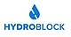 Logo - HYDROBLOCK, Wilczycka 4D, Wilczyce 51-361 - Przedsiębiorstwo, Firma, numer telefonu