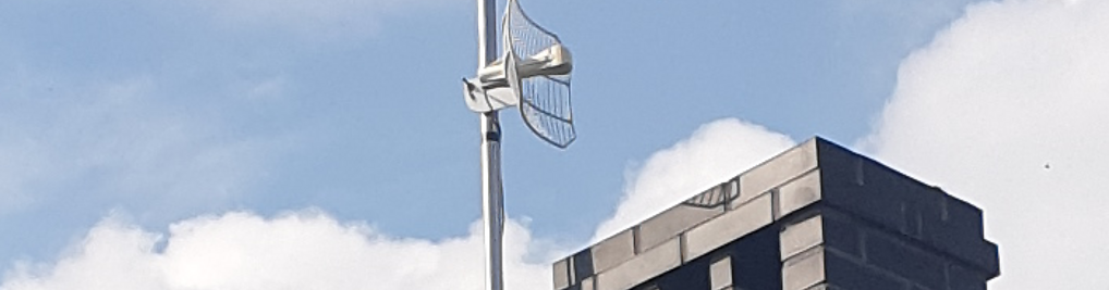 Zdjęcie w galerii Zamowinstalacje.pl nr 5